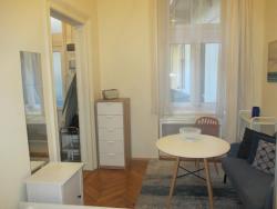 10113-2046-kiado-lakas-for-rent-flat-1082-budapest-viii-kerulet-jozsefvaros-baross-utca-ii-emelet-2nd-floor-25m2-193.jpg
