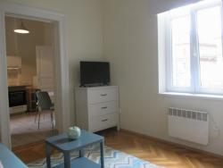 10113-2047-kiado-lakas-for-rent-flat-1082-budapest-viii-kerulet-jozsefvaros-baross-utca-ii-emelet-2nd-floor-30m2-326-4.jpg
