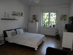 Eladó lakás 1063 Budapest Munkácsy Mihály utca Ingatlan kép: 36