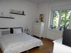 Eladó lakás 1063 Budapest Munkácsy Mihály utca Ingatlan kép: 37