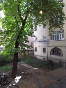 Eladó lakás 1063 Budapest Munkácsy Mihály utca Ingatlan kép: 4 Eladó lakás 1063 Budapest Munkácsy Mihály utca Ingatlan kép: 4