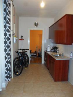 Eladó lakás 1063 Budapest Munkácsy Mihály utca Ingatlan kép: 5 Eladó lakás 1063 Budapest Munkácsy Mihály utca Ingatlan kép: 5