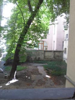 Eladó lakás 1063 Budapest Munkácsy Mihály utca Ingatlan kép: 7 Eladó lakás 1063 Budapest Munkácsy Mihály utca Ingatlan kép: 7