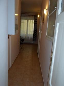 10113-2076-elado-lakas-for-sale-flat-1063-budapest-vi-kerulet-terezvaros-munkacsy-mihaly-utca-fsz-ground-93m2-153-7.jpg