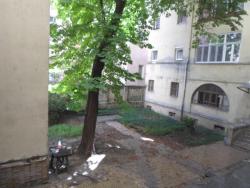 Eladó lakás 1063 Budapest Munkácsy Mihály utca Ingatlan kép: 3 Eladó lakás 1063 Budapest Munkácsy Mihály utca Ingatlan kép: 3