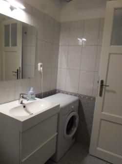 Eladó lakás 1063 Budapest Munkácsy Mihály utca Ingatlan kép: 48
