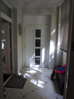flat For sale 1063 Budapest Munkácsy Mihály utca Property image: 6 flat For sale 1063 Budapest Munkácsy Mihály utca Property image: 6
