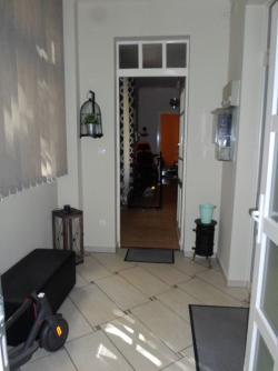 flat For sale 1063 Budapest Munkácsy Mihály utca Property image: 7 flat For sale 1063 Budapest Munkácsy Mihály utca Property image: 7