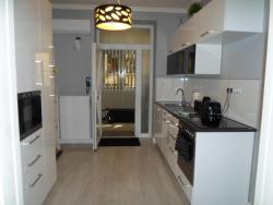 flat For sale 1063 Budapest Munkácsy Mihály utca Property image: 1 flat For sale 1063 Budapest Munkácsy Mihály utca Property image: 1