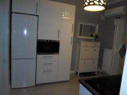 flat For sale 1063 Budapest Munkácsy Mihály utca Property image: 4 flat For sale 1063 Budapest Munkácsy Mihály utca Property image: 4