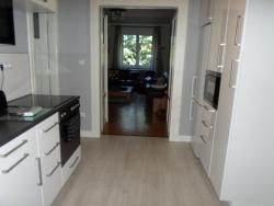flat For sale 1063 Budapest Munkácsy Mihály utca Property image: 3 flat For sale 1063 Budapest Munkácsy Mihály utca Property image: 3