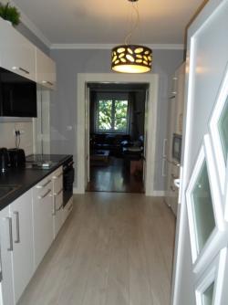 flat For sale 1063 Budapest Munkácsy Mihály utca Property image: 2 flat For sale 1063 Budapest Munkácsy Mihály utca Property image: 2