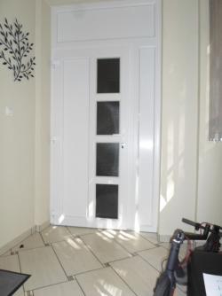 flat For sale 1063 Budapest Munkácsy Mihály utca Property image: 5 flat For sale 1063 Budapest Munkácsy Mihály utca Property image: 5