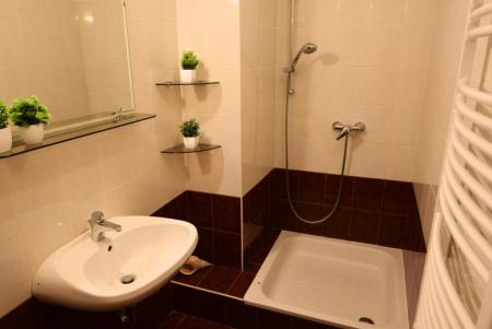 Eladó lakás 1063 Budapest Munkácsy Mihály utca Ingatlan kép: 21