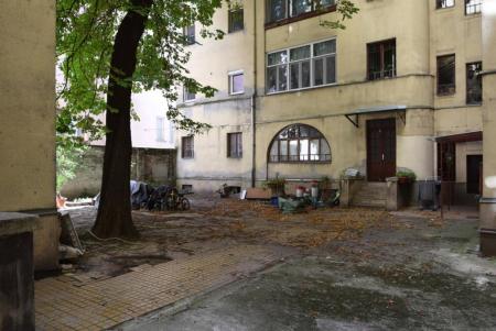 Eladó lakás 1063 Budapest Munkácsy Mihály utca Ingatlan kép: 26