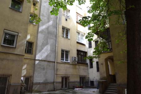 Eladó lakás 1063 Budapest Munkácsy Mihály utca Ingatlan kép: 25