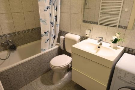 Eladó lakás 1063 Budapest Munkácsy Mihály utca Ingatlan kép: 12