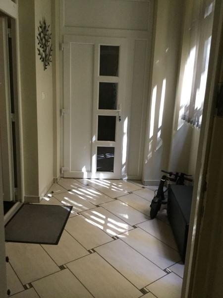 Eladó lakás 1063 Budapest Munkácsy Mihály utca Ingatlan kép: 18