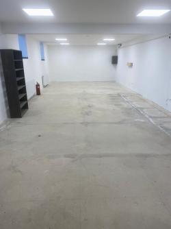 Kiadó üzlethelyiség 1115 Budapest Bartók Béla út 85m2 380 000 Ft/hó Ingatlan kép: 9
