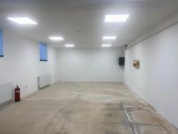 Kiadó üzlethelyiség 1115 Budapest Bartók Béla út 85m2 380 000 Ft/hó Ingatlan kép: 10