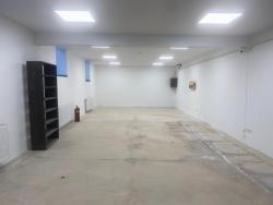 Kiadó üzlethelyiség 1115 Budapest Bartók Béla út 85m2 380 000 Ft/hó Ingatlan kép: 11