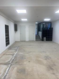Kiadó üzlethelyiség 1115 Budapest Bartók Béla út 85m2 380 000 Ft/hó Ingatlan kép: 12
