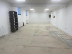 Kiadó üzlethelyiség 1115 Budapest Bartók Béla út 85m2 380 000 Ft/hó Ingatlan kép: 14