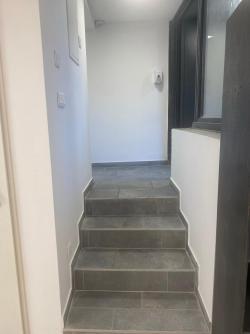 Kiadó üzlethelyiség 1115 Budapest Bartók Béla út 85m2 380 000 Ft/hó Ingatlan kép: 15