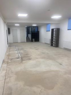 Kiadó üzlethelyiség 1115 Budapest Bartók Béla út 85m2 380 000 Ft/hó Ingatlan kép: 16
