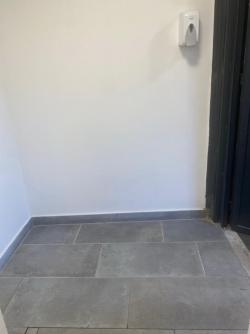 Kiadó üzlethelyiség 1115 Budapest Bartók Béla út 85m2 380 000 Ft/hó Ingatlan kép: 32