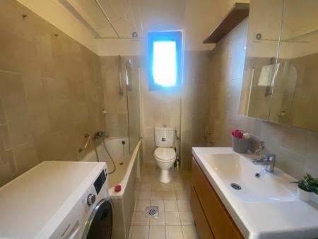 Kiadó lakás 1072 Budapest Akácfa utca Ingatlan kép: 8 Kiadó lakás 1072 Budapest Akácfa utca Ingatlan kép: 8