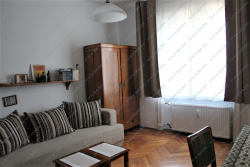 10114-2000-kiado-lakas-for-rent-flat-1072-budapest-vii-kerulet-erzsebetvaros-akacfa-utca-vi-emelet-6th-floor-44m2-639-1.png