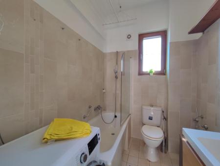 Kiadó lakás 1072 Budapest Akácfa utca Ingatlan kép: 23