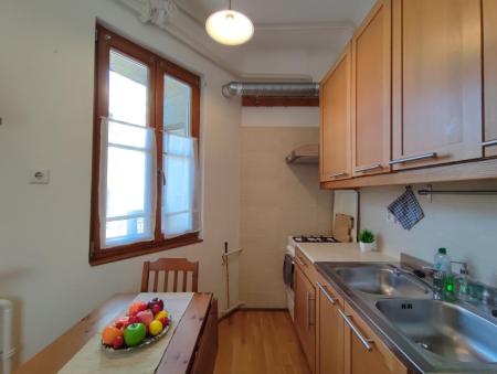 10114-2000-kiado-lakas-for-rent-flat-1072-budapest-vii-kerulet-erzsebetvaros-akacfa-utca-vi-emelet-6th-floor-44m2-926-12.jpg