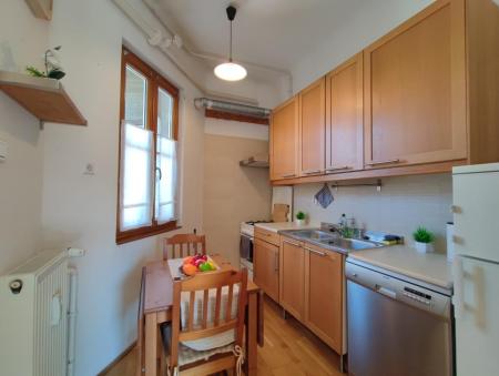 Kiadó lakás 1072 Budapest Akácfa utca Ingatlan kép: 7 Kiadó lakás 1072 Budapest Akácfa utca Ingatlan kép: 7