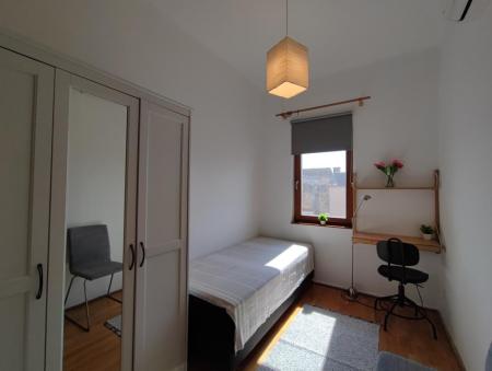 Kiadó lakás 1072 Budapest Akácfa utca Ingatlan kép: 16