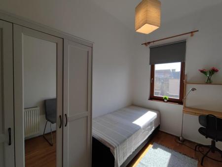 Kiadó lakás 1072 Budapest Akácfa utca Ingatlan kép: 6 Kiadó lakás 1072 Budapest Akácfa utca Ingatlan kép: 6