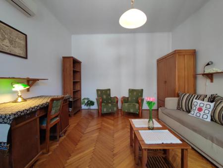 Kiadó lakás 1072 Budapest Akácfa utca Ingatlan kép: 10