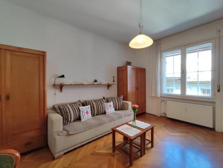 Kiadó lakás 1072 Budapest Akácfa utca Ingatlan kép: 3 Kiadó lakás 1072 Budapest Akácfa utca Ingatlan kép: 3