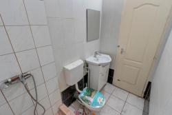 flat For sale 1086 Budapest Szeszgyár utca 59sqm 30,9M HUF Property image: 2