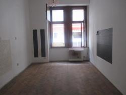 flat For sale 1086 Budapest Szeszgyár utca 59sqm 30,9M HUF Property image: 6