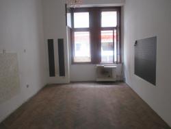 flat For sale 1086 Budapest Szeszgyár utca 59sqm 30,9M HUF Property image: 7