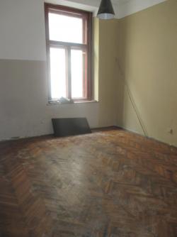 flat For sale 1086 Budapest Szeszgyár utca 59sqm 30,9M HUF Property image: 10