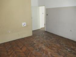 flat For sale 1086 Budapest Szeszgyár utca 59sqm 30,9M HUF Property image: 11