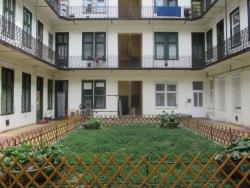 flat For sale 1086 Budapest Szeszgyár utca 59sqm 30,9M HUF Property image: 24