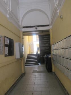flat For sale 1086 Budapest Szeszgyár utca 59sqm 30,9M HUF Property image: 18