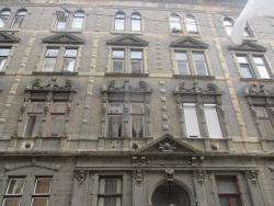 flat For sale 1086 Budapest Szeszgyár utca 59sqm 30,9M HUF Property image: 20