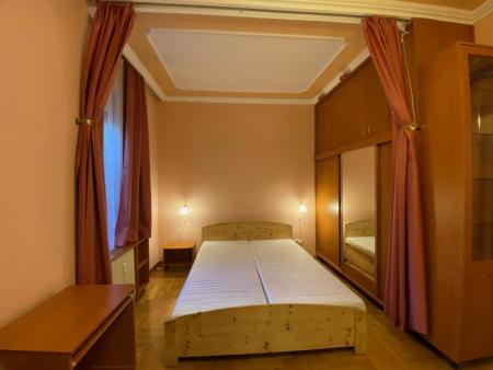 Kiadó lakás 1136 Budapest Balzac utca Ingatlan kép: 5