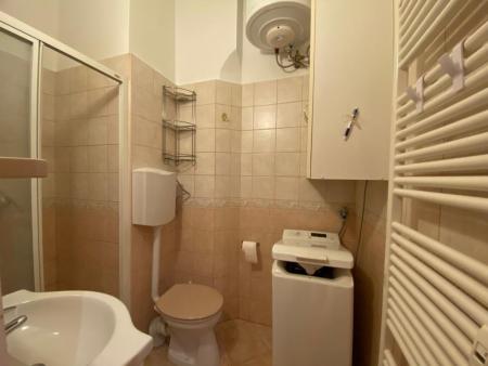 Kiadó lakás 1136 Budapest Balzac utca Ingatlan kép: 16
