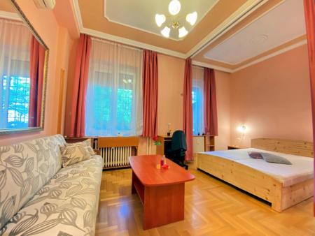 10115-2020-kiado-lakas-for-rent-flat-1136-budapest-xiii-kerulet-balzac-utca-fsz-ground-30m2-724-1.jpg